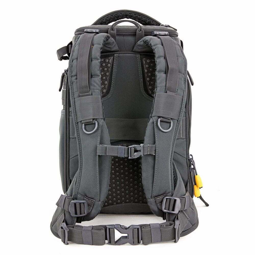 Vanguard ALTA SKY 45D