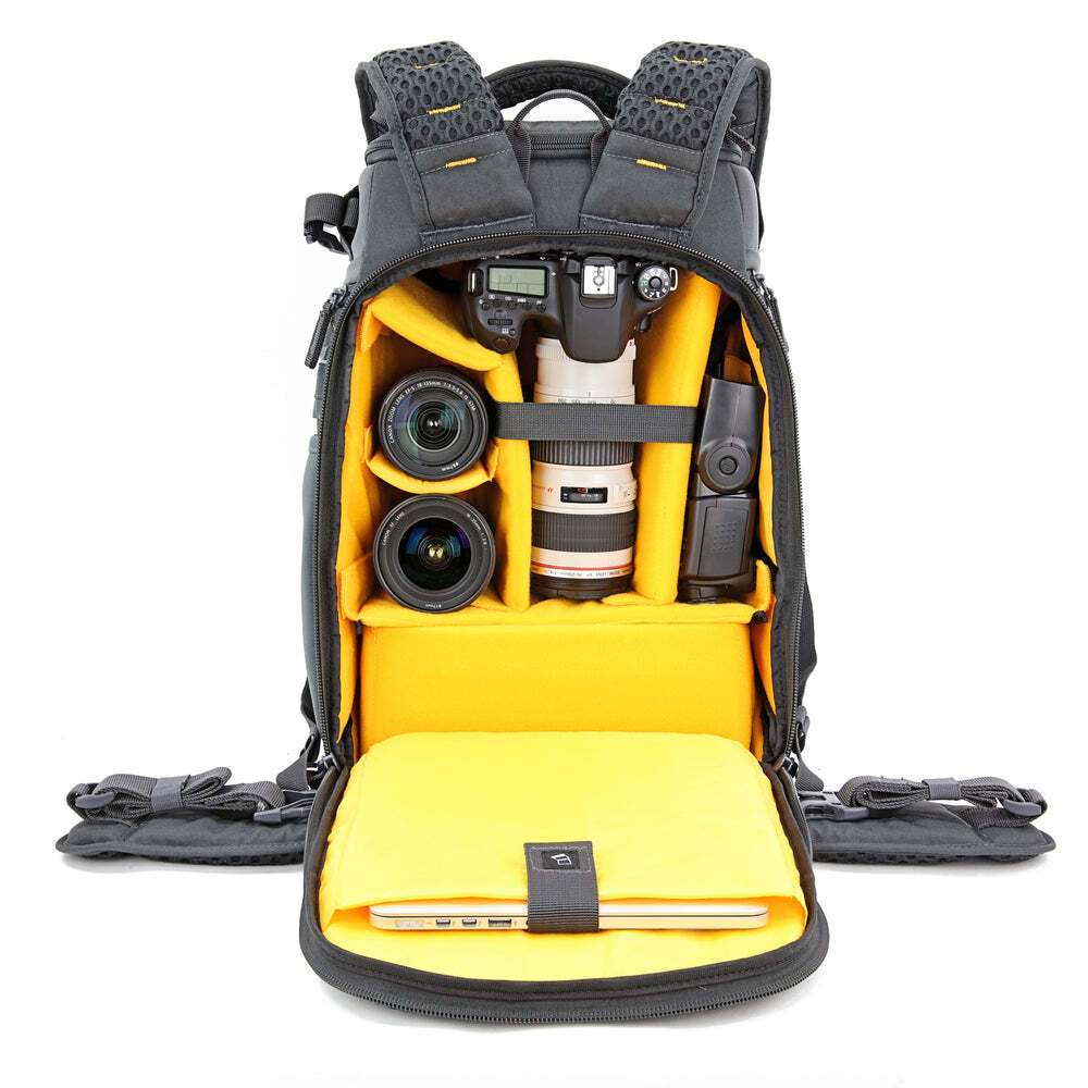 Vanguard ALTA SKY 45D
