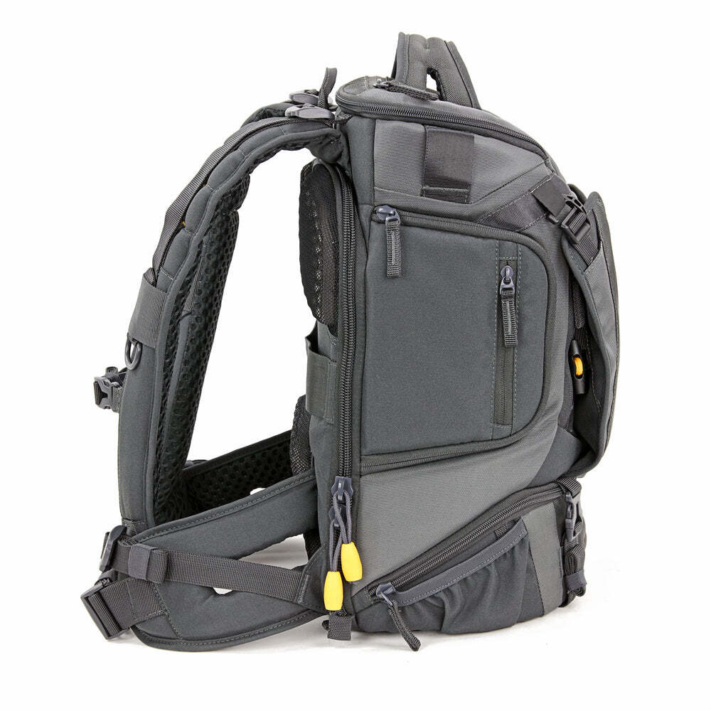 Vanguard ALTA SKY 45D