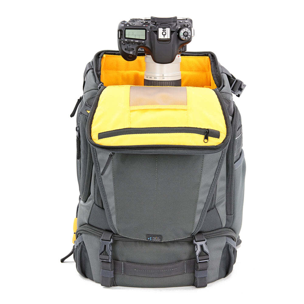 Vanguard ALTA SKY 45D