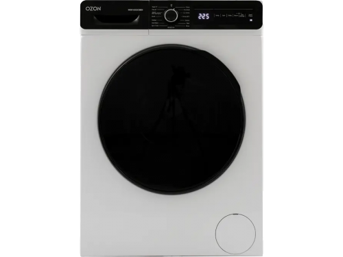 OZON WO81455SC5BDI