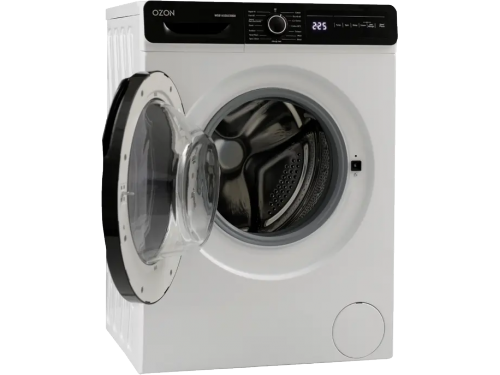 OZON WO81455SC5BDI