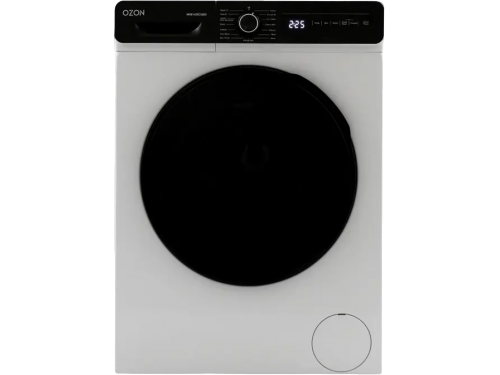 OZON WO81455C5BDI