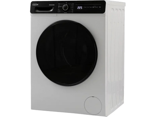 OZON WO81455C5BDI