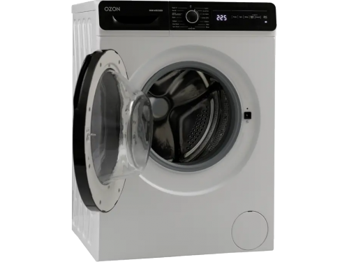 OZON WO81455C5BDI