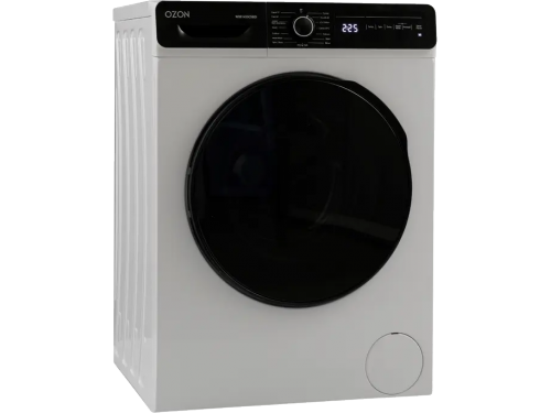 OZON WO81455C5BDI