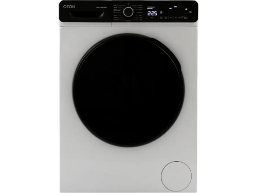 OZON WO71250C5BDI