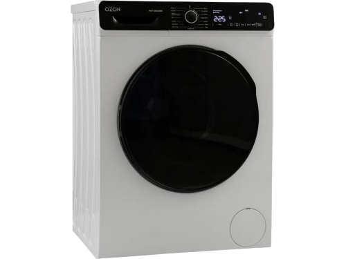 OZON WO71250C5BDI