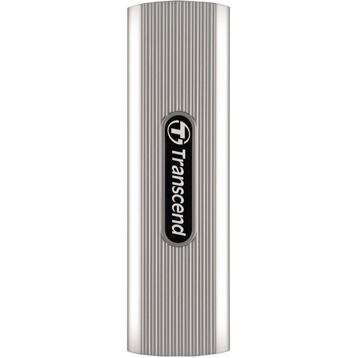 Transcend 512GB Portable SSD ESD320A