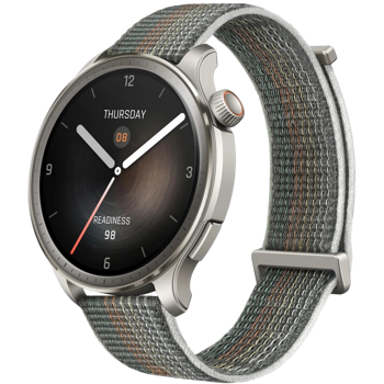 Xiaomi Amazfit Balance