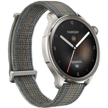 Xiaomi Amazfit Balance