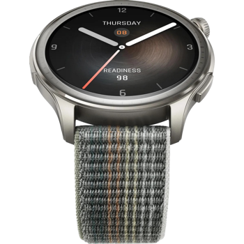 Xiaomi Amazfit Balance