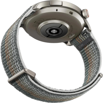 Xiaomi Amazfit Balance