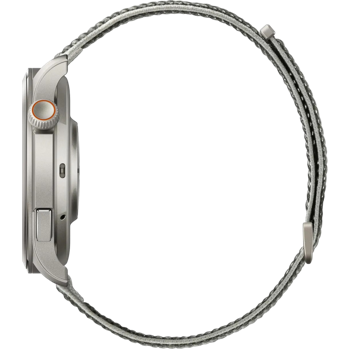Xiaomi Amazfit Balance