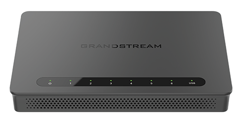 Grandstream GWN7002