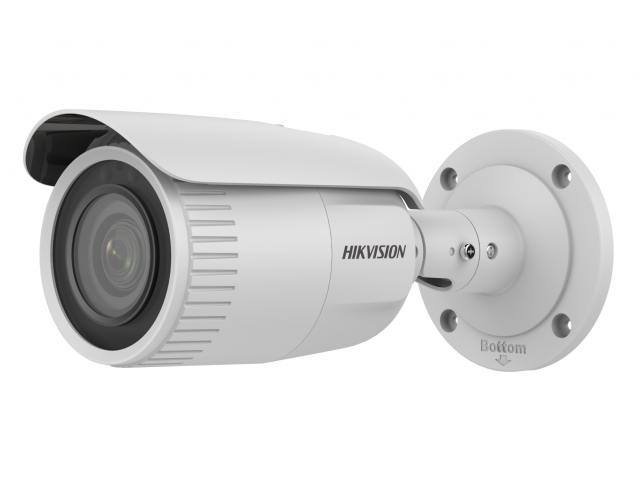 HIKVISION DS-2CD1643G2-IZ / 4Mpx 2.8-12mm