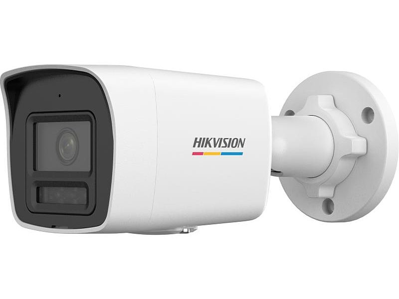 HIKVISION DS-2CD1067G2H-LIUF / 6Mpx 2.8mm ColorVu