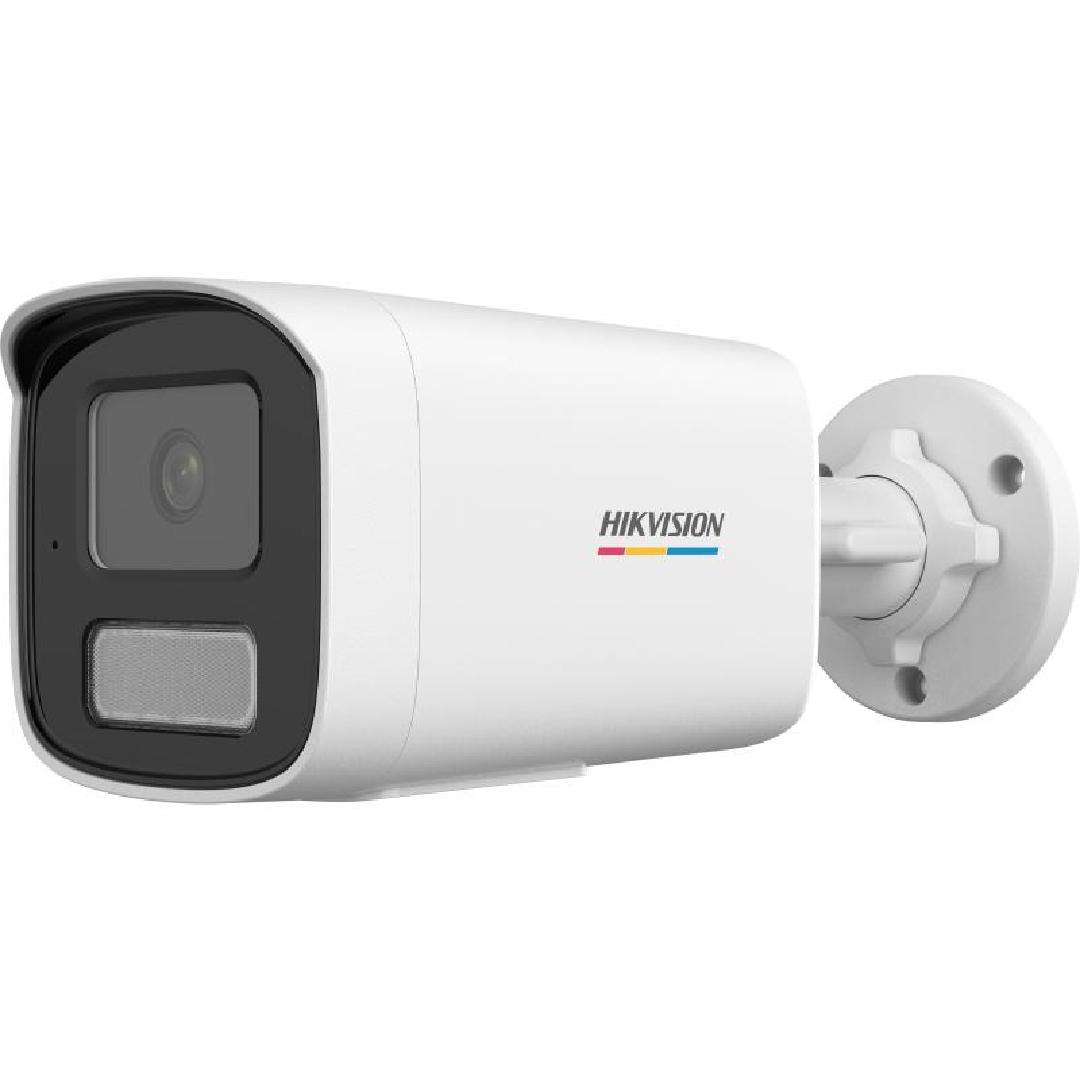 HIKVISION DS-2CD1T47G2H-LIUF / 4Mpx 4mm ColorVu