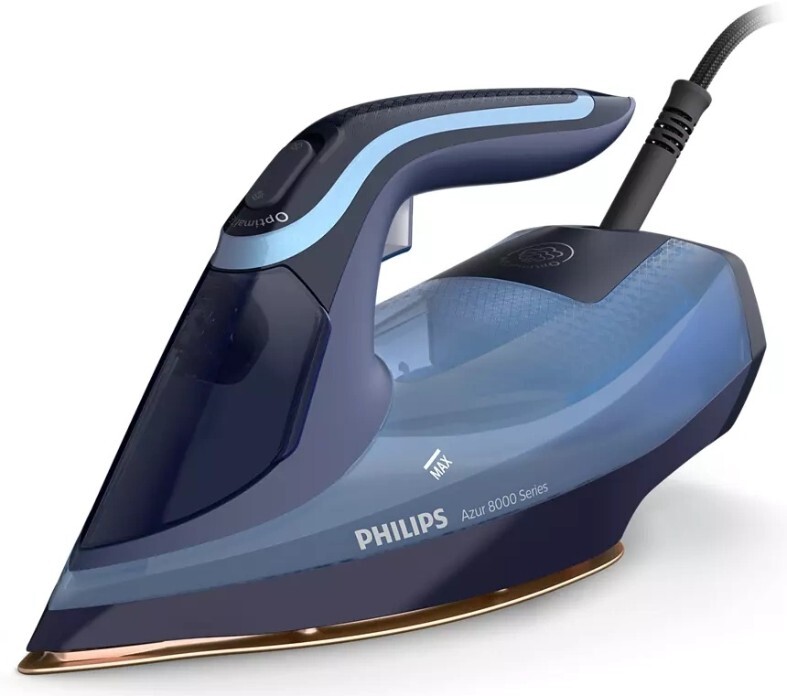 Philips DST8020/20