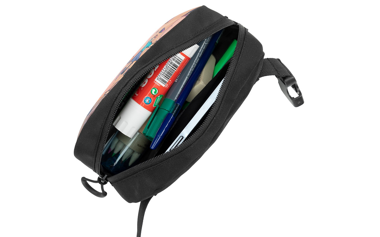 Rivacase Skaters / 5410