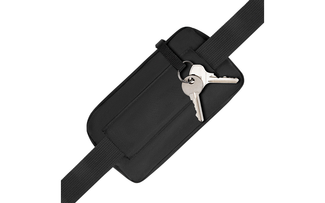 Rivacase Skaters / 5410