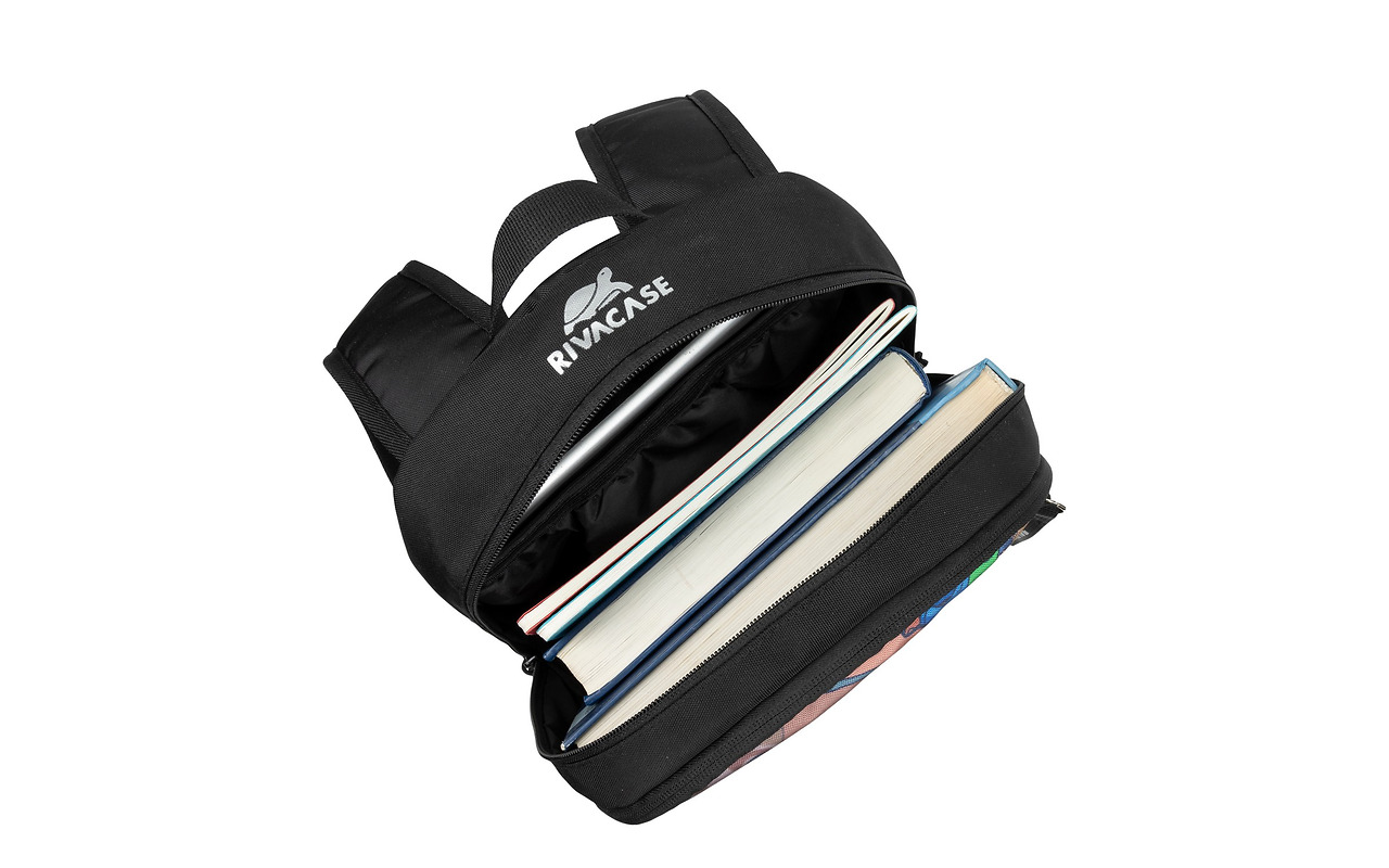 Rivacase Skaters / 5420