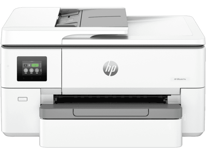 HP OfficeJet Pro 9720 / 53N94C#614