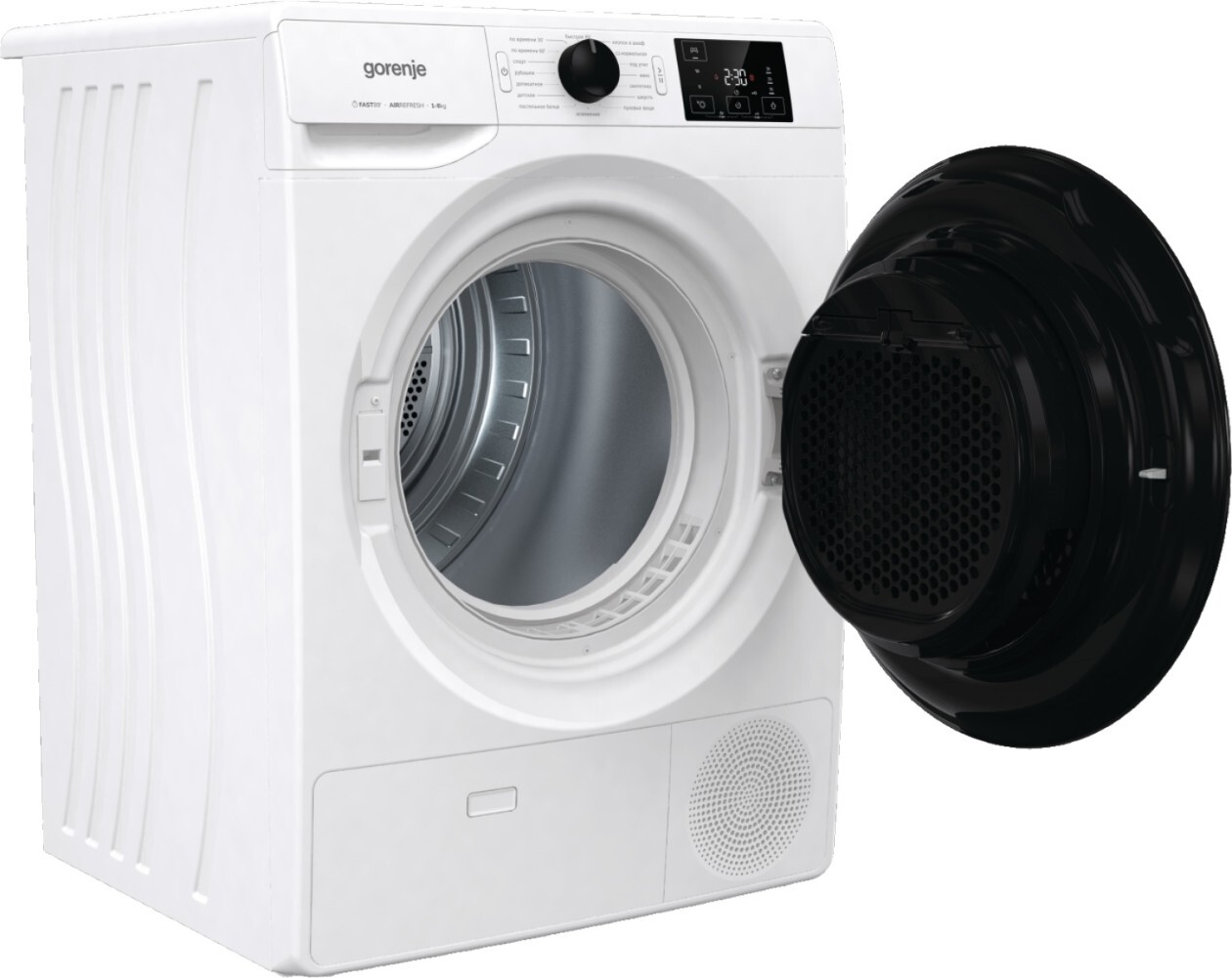 GORENJE DNE8B