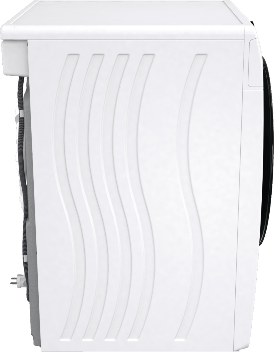 GORENJE DNE8B