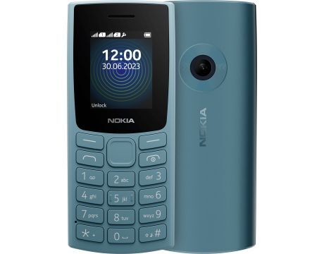 Nokia 110 DS 2023