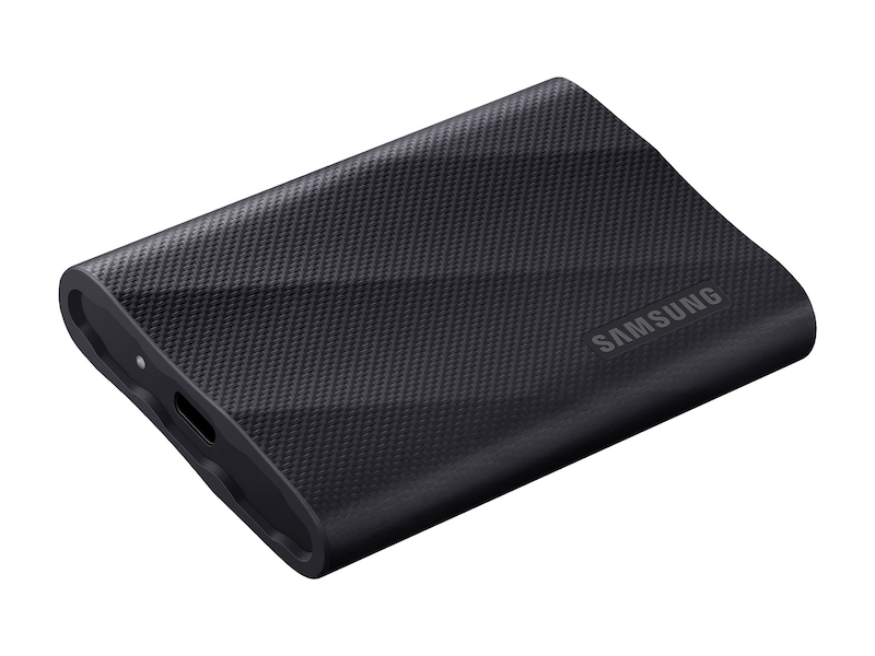 Samsung Portable SSD T9 1.0TB / MU-PG1T0B/EU