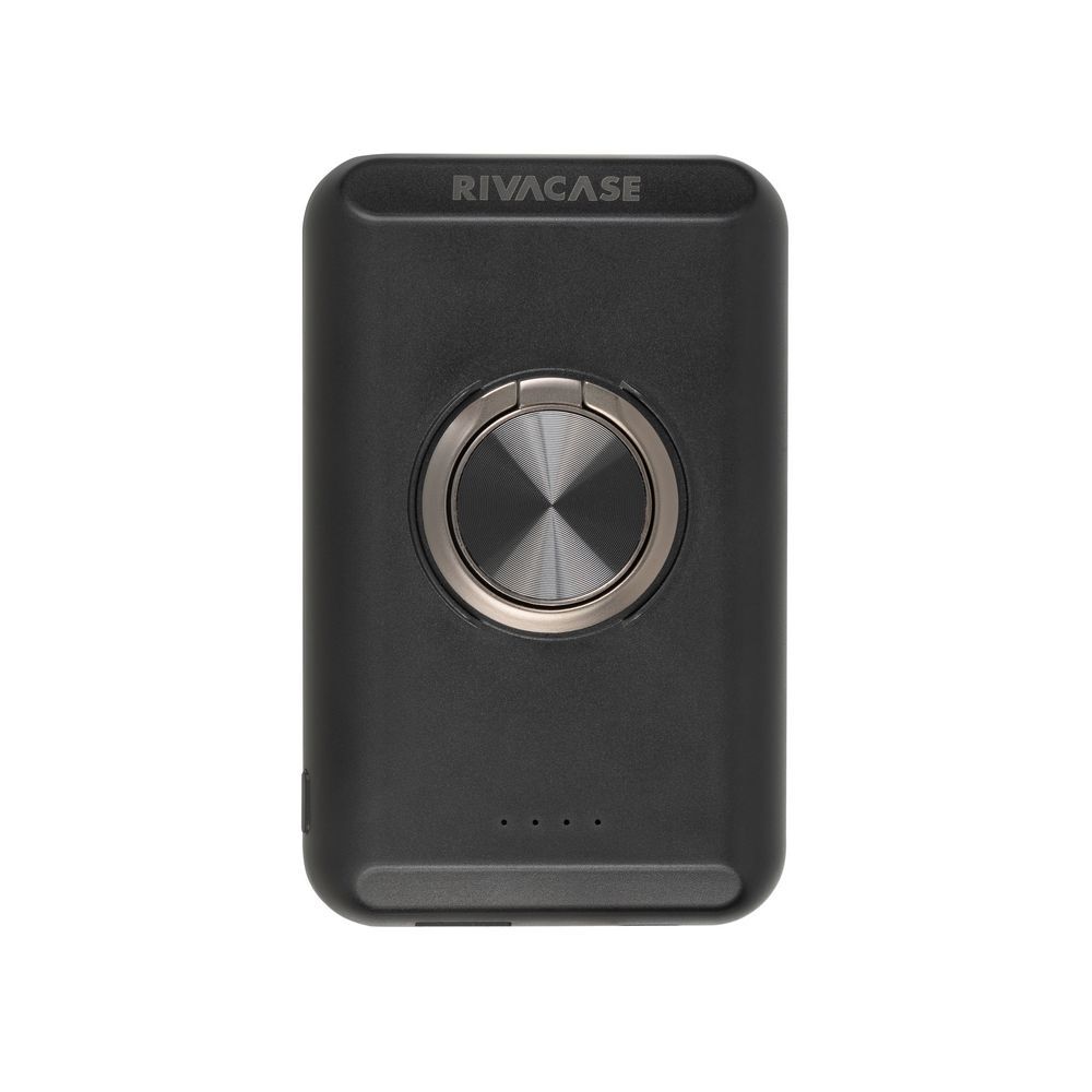 Rivacase VA2603 / 5000mAh Magsafe 15W