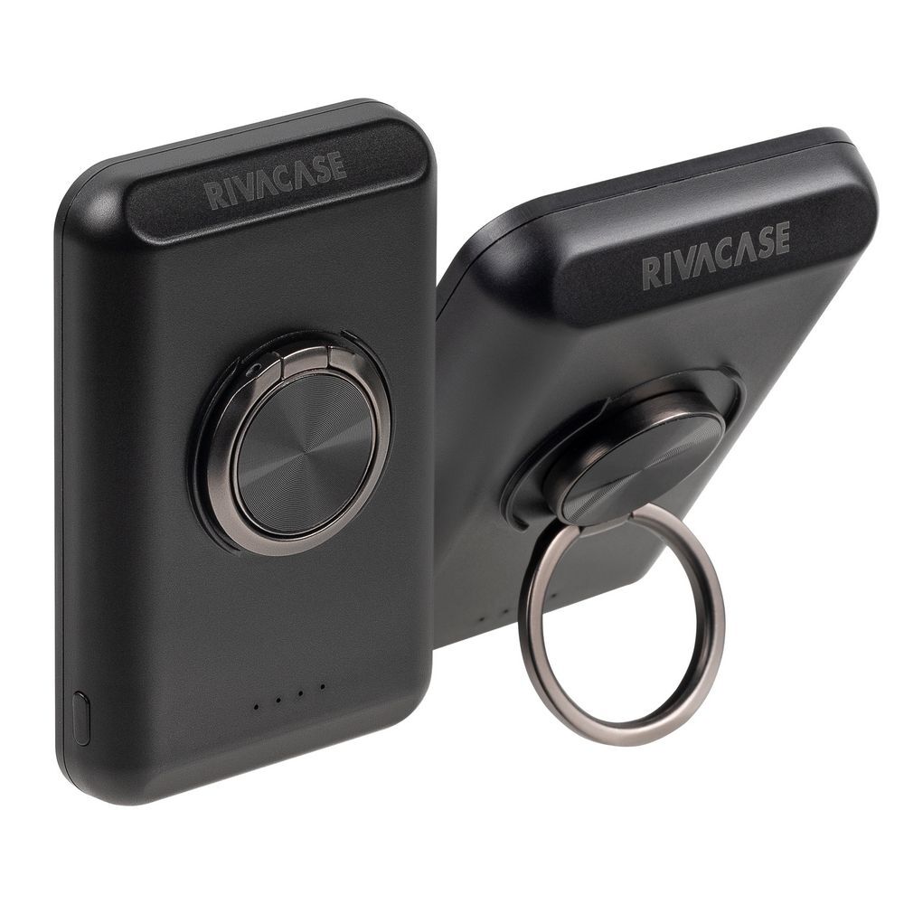 Rivacase VA2603 / 5000mAh Magsafe 15W