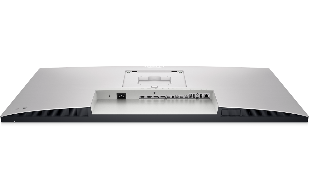 DELL UltraSharp U4323QE / 43 UHD 4K IPS