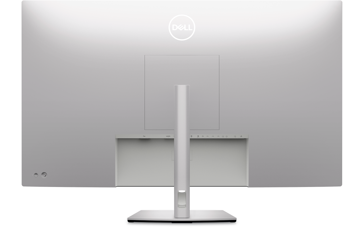 DELL UltraSharp U4323QE / 43 UHD 4K IPS