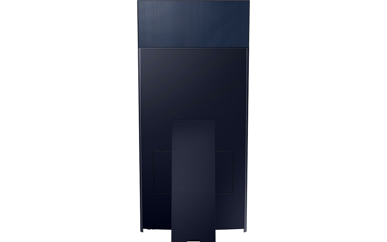 Samsung The Sero QE43LS05BAUXUA / 43 QLED 4K UHD