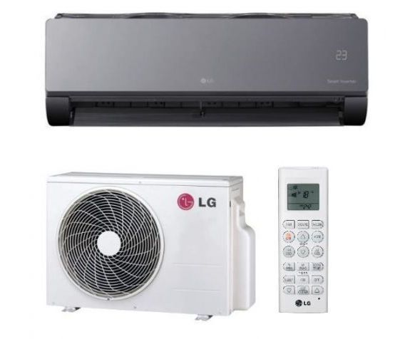 LG AM12BP