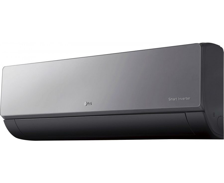 LG AM12BP