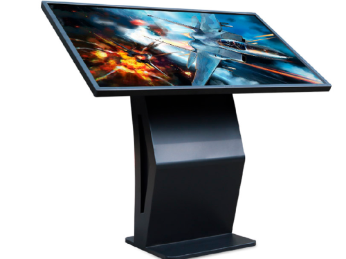 Wanbao LED430C118-OPS-i5 / 43 Touch FullHD / i5 / 4Gb / 128Gb