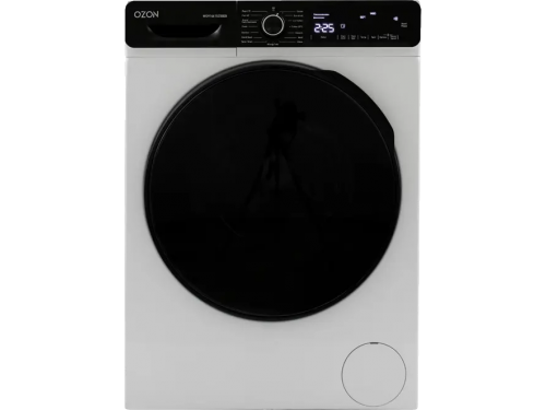 OZON WO91461SC5BDI