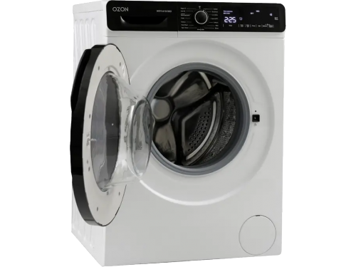 OZON WO91461SC5BDI