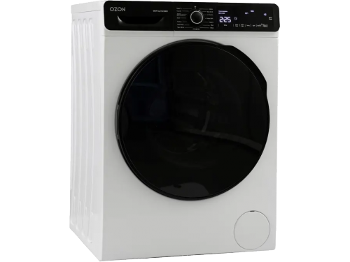 OZON WO91461SC5BDI