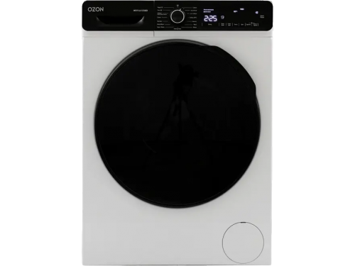OZON WO91461C5BDI