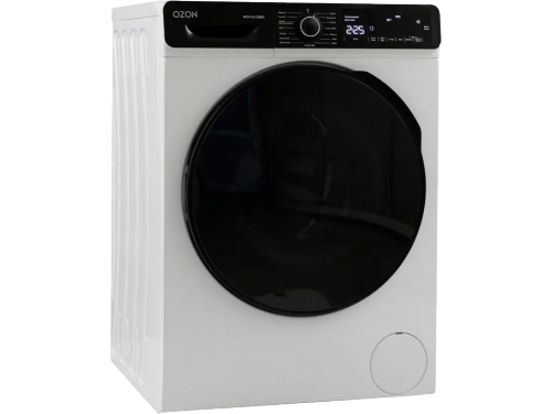 OZON WO91461C5BDI