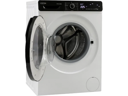 OZON WO91461C5BDI