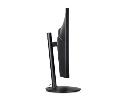 Acer VERO CB272UE3 / 27 IPS 2K 100Hz