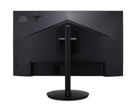 Acer VERO CB272UE3 / 27 IPS 2K 100Hz