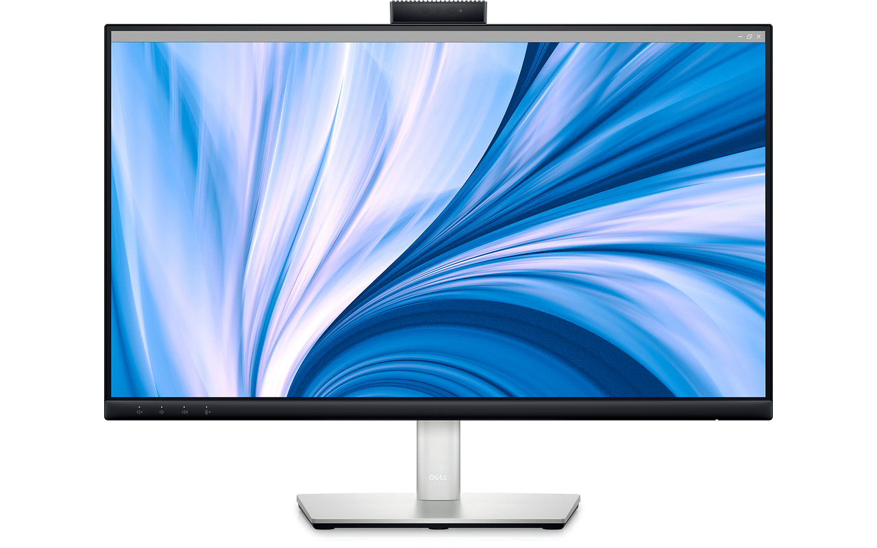 DELL C2423H / 23.8 FullHD IPS