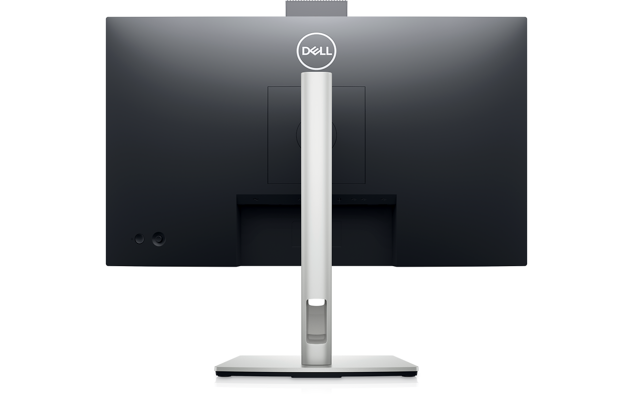 DELL C2423H / 23.8 FullHD IPS