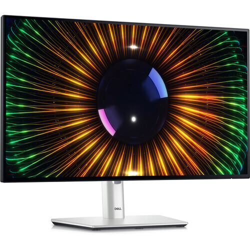 DELL UltraSharp U2424H / 23.8 FullHD IPS